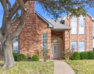 Unit for rent at 5205 W Plano Parkway, Plano, TX, 75093