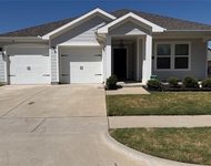 Unit for rent at 621 Quail Meadows Drive, Cleburne, TX, 76031