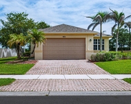 Unit for rent at 9851 E Verona Circle, Vero Beach, FL, 32966