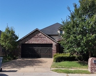 Unit for rent at 607 Deverson Drive, Rockwall, TX, 75087