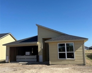 Unit for rent at 131 Walker Lane, Mabank, TX, 75147