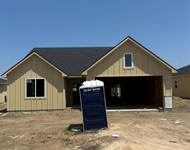 Unit for rent at 133 Walker Lane, Mabank, TX, 75147