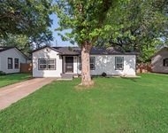 Unit for rent at 228 Harrison Lane, Hurst, TX, 76053