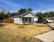 Unit for rent at 504 Thomas Street, Terrell, TX, 75160