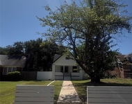 Unit for rent at 2806 Windsor Avenue, Waco, TX, 76708
