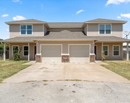 Unit for rent at 210 Lasso Circle, Mabank, TX, 75143
