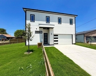 Unit for rent at 1505 Fordham Road, Dallas, TX, 75216