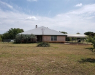 Unit for rent at 8400 County Road 1014, Joshua, TX, 76058