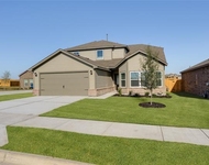 Unit for rent at 1137 Tempe Lane, Fort Worth, TX, 76108