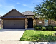 Unit for rent at 2795 Tanner Street, Forney, TX, 75126