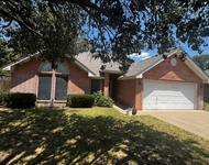 Unit for rent at 1449 Oakwood Drive, Stephenville, TX, 76401
