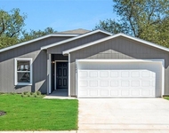 Unit for rent at 1005 Dawson Street, Waco, TX, 76704