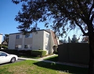 Unit for rent at 6234 Avenue Juan Diaz, JURUPA VALLEY, CA, 92509