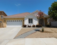 Unit for rent at 27686 Blue Topaz, MENIFEE, CA, 92585