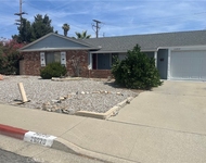 Unit for rent at 26020 Ridgemoor, MENIFEE, CA, 92586