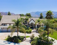 Unit for rent at 26862 Sand Canyon Road, CANYON COUNTRY, CA, 91387
