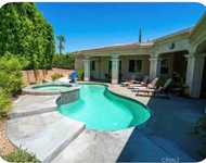 Unit for rent at 1410 Sabita, PALM SPRINGS, CA, 92262