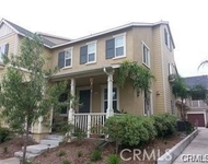 Unit for rent at 416 Green River Street, OXNARD, CA, 93036