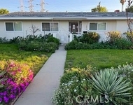 Unit for rent at 18616 Lassen Street, NORTHRIDGE, CA, 91324