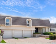 Unit for rent at 23900 Berdon Street, WOODLAND HILLS, CA, 91367