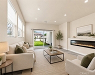 Unit for rent at 24224 Ocean Avenue, TORRANCE, CA, 90505