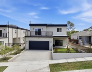Unit for rent at 24222 Ocean Avenue, TORRANCE, CA, 90505