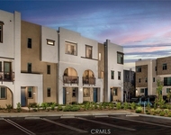 Unit for rent at 1491 W Vista Way, SAN PEDRO, CA, 90732