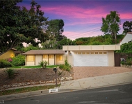 Unit for rent at 6551 Abbottswood Drive, RANCHO PALOS VERDES, CA, 90275