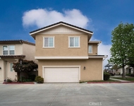 Unit for rent at 22532 Venice, CARSON, CA, 90745