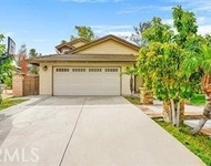 Unit for rent at 3661 Oak Haven, CHINO HILLS, CA, 91709