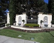 Unit for rent at 3450 Watermarke, IRVINE, CA, 92612
