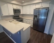 Unit for rent at 23330 Dover, YORBA LINDA, CA, 92887
