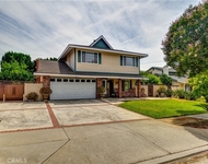 Unit for rent at 440 Coronado Street, SAN DIMAS, CA, 91773