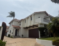 Unit for rent at 1930 Gates Avenue, REDONDO BEACH, CA, 90278