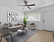 Unit for rent at 830 C Ave, CORONADO, CA, 92118