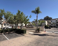 Unit for rent at 376 Center St, CHULA VISTA, CA, 91910