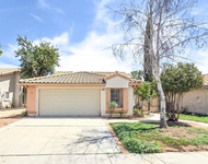 Unit for rent at 980 Oakland Hills Drive, BANNING, CA, 92220