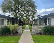 Unit for rent at 140 W 5th Street, SAN DIMAS, CA, 91773