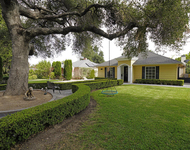 Unit for rent at 2340 Brigden Road, PASADENA, CA, 91104