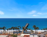 Unit for rent at 420 Monterey Lane, SAN CLEMENTE, CA, 92672