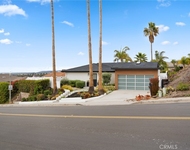 Unit for rent at 946 Avenida Presidio, SAN CLEMENTE, CA, 92672