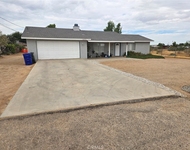 Unit for rent at 12570 11th Avenue, VICTORVILLE, CA, 92395