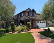 Unit for rent at 28102 Camellia Court, LAGUNA NIGUEL, CA, 92677
