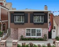Unit for rent at 121 Topaz Ave, NEWPORT BEACH, CA, 92662