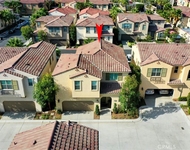 Unit for rent at 14341 Hibiscus Court, WESTMINSTER, CA, 92683