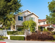 Unit for rent at 13124 Arborwalk Lane, TUSTIN, CA, 92782