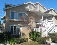 Unit for rent at 167 Greenfield, IRVINE, CA, 92614