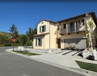 Unit for rent at 62 Cardamine, IRVINE, CA, 92602