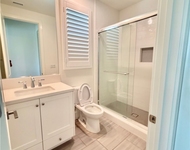 Unit for rent at 62 Cardamine, IRVINE, CA, 92602