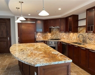 Unit for rent at 8087 Scholarship, IRVINE, CA, 92612